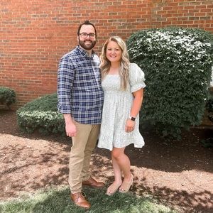 Meet your Posher, Susie